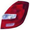 DIEDERICHS 7806090 Combination Rearlight